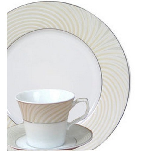 Bulionówka 350 ml dek: 0161 VENUS 12/12